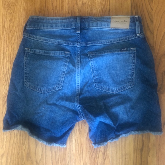 Shorts - Picture 2 of 2